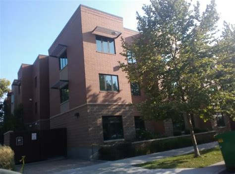 Search apartment rental listings in moscow, id with photos and floor plans. 12 Th And River Senior Apts Apartments Boise, ID ...