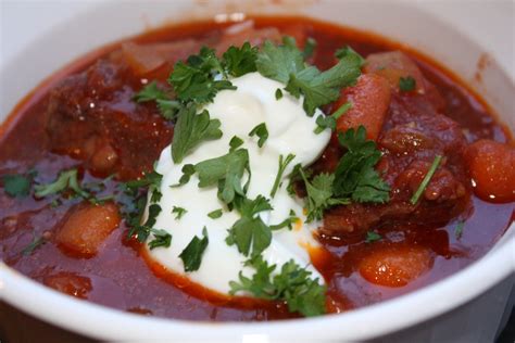 Pass The Peas Please Slow Cooker Beef And Tomato Stew
