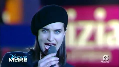 swing out sister am i the same girl 1992 youtube music