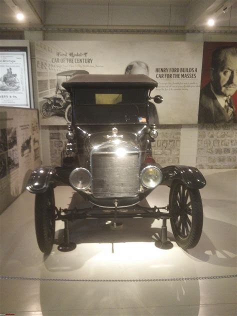 Sell your car with car24 with the blink of an eye. A visit to the Gedee Car Museum, Coimbatore - Page 2 ...