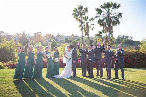 Pin By Aliso Viejo Country Club Weddi On Anthony And Jennifer Dolores