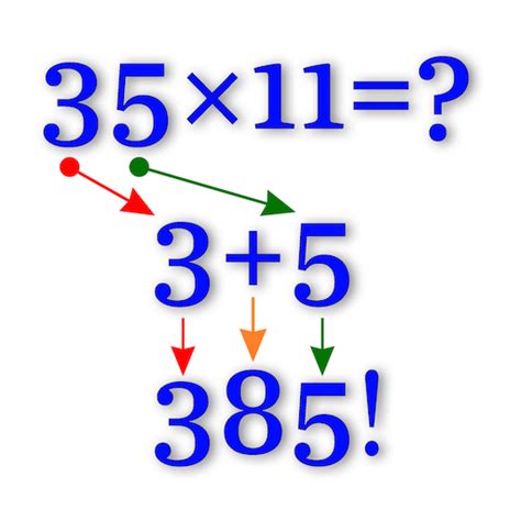 How many stars would you give brainly? Download Brainly - The Homework App on PC & Mac with ...