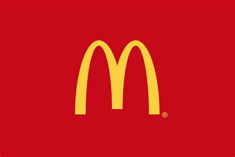 Does mcd have free wifi. How to Find Free Wi-Fi Locations