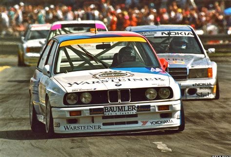 L➤ bmw e30 dtm 3d models ✅. 1992 BMW M3 DTM | German Cars For Sale Blog