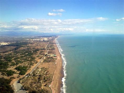 Sök, jämför och hitta ditt ideala hotell från 250+ bokningssidor. Stranden van Antalya - Konyaalti en Lara stranden