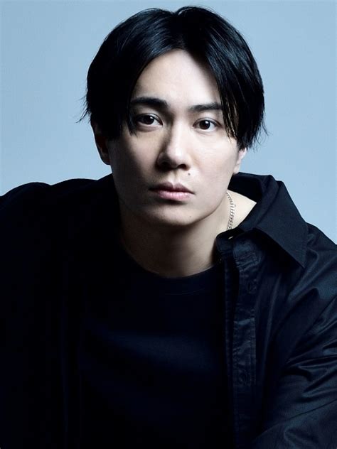 彼らは地下室に住んでいた。 このファミリでは、エルザアダムス息子、ママとパパジュリアンgarikの娘だった。 エルザは狂人だった。 彼女は美しいセラー約夢を見たが、彼女は絵に行きました。 女の子は彼女の. ましろのおとの画像をまとめました | アニメイトタイムズ