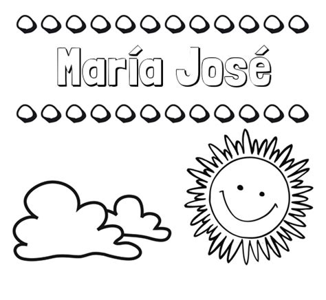 libroadicto Imagenes De Maria Y Jose Para Niños Para Colorear