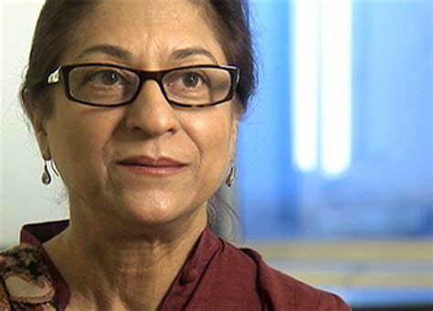 Asma Jahangir A Giant Within The Global Human Rights Movement Ohchr
