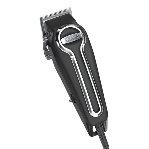 Hair clippers are electronic tools used for cutting head hair. Best Hair Clippers Review - Top 5 Sharpest List for Nov ...