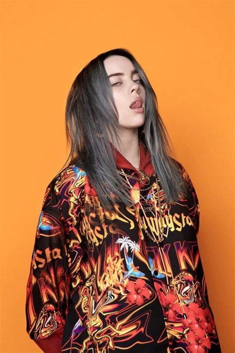 ボッカデラベリタ再生回数ランキング リアクション 解説 bocca de la berita ranking 後編. ビリー・アイリッシュが新曲「everything i wanted」を配信リリース ...