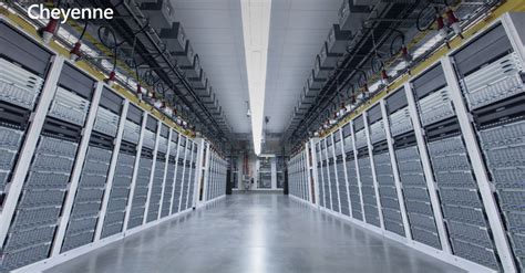 Updated Microsoft Azures Southern Us Data Center Goes Down For