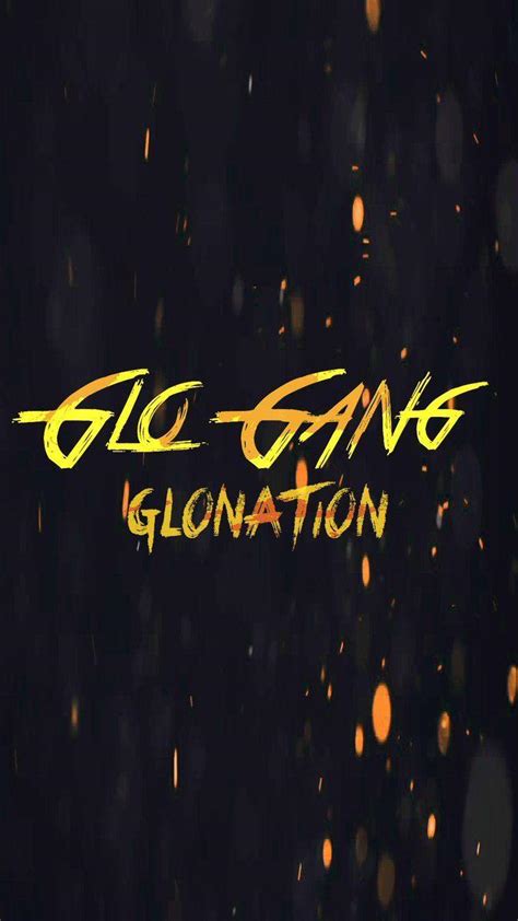 A collection of the top 37 gang wallpapers and backgrounds available for download for free. Gang Wallpapers - Wallpaper Cave