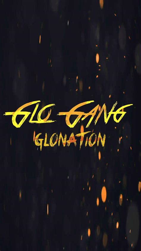 Download the perfect gang pictures. Gang Wallpapers - Wallpaper Cave