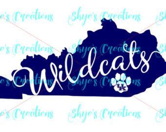 Free Free 338 Cricut Kentucky Home Svg SVG PNG EPS DXF File