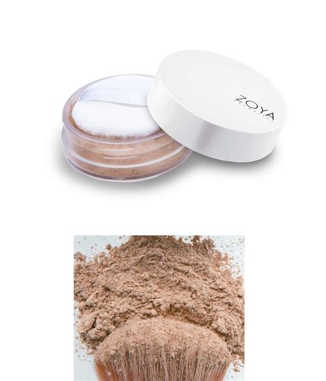 Pintar Pilih Bedak Agar Tidak Timbulkan Komedo