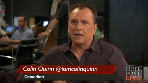 Pictures Of Colin Quinn Picture 90405 Pictures Of Celebrities