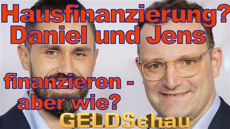 See more of jens spahn on facebook. Spahn Millionen Villa gekauft in Berlin Hausfinanzierung ...