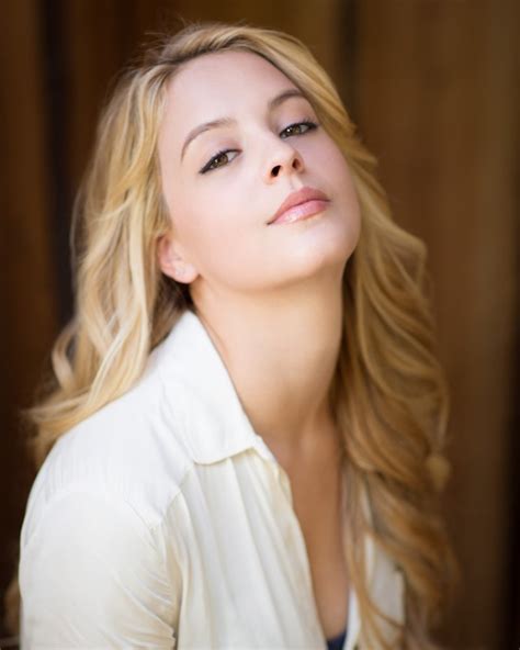 Gage Golightly 5 September 1993 Movies List And Roles 1 Movies Website