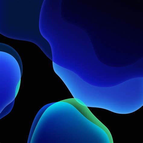 Aug 03, 2021 · similarly all models of ipad pro, ipad air, ipad mini and ipad are supported. Les vrais fonds d'écran d'iOS 13 à télécharger - iPhone Soft