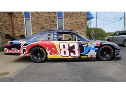 There are no classified ads currently in this category. 2008 Toyota NASCAR Cup Race Car for Sale | ClassicCars.com ...
