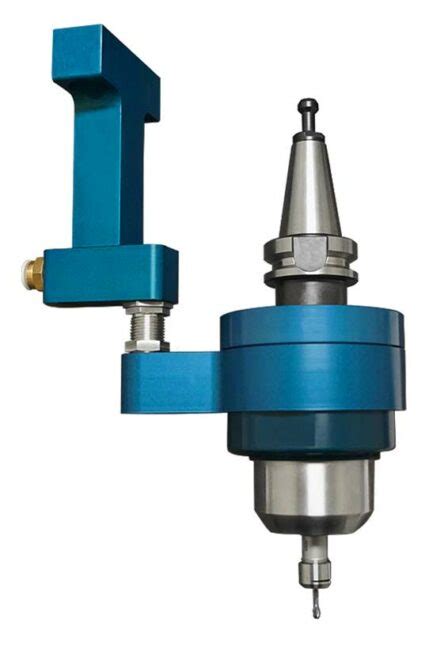 Top Cnc Spindle Motors And Live Tooling Air Turbine Tools