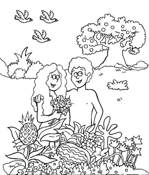 Pin On Religious Theme Coloring Pages