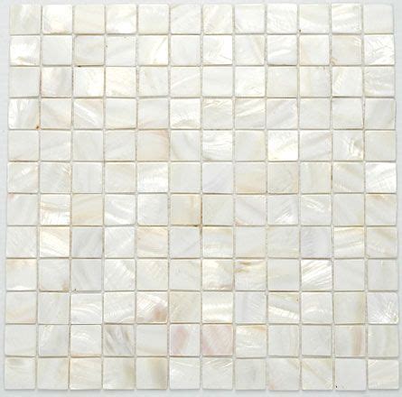 Wood effect tiles, stone effect tiles, patterned tiles white glass mosaic tiles (With images) | White mosaic ...