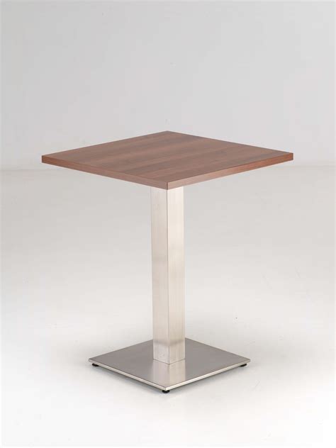 All available for a free uk delivery to any mainland address. Reception Coffee Tables | Richardsons Office Furniture and ...