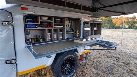 We did not find results for: Amazing Tiny Camper Has Full Kitchen And Bathroom, Sleeps ...