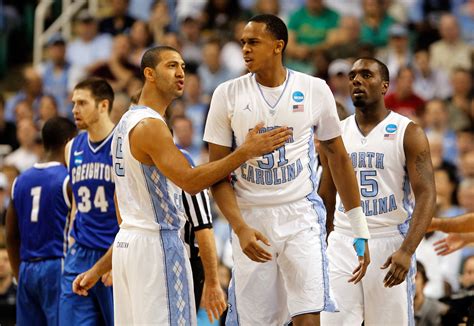 Unc Basketball The 5 Best Duke Wins Of The Roy Williams Era Page 2