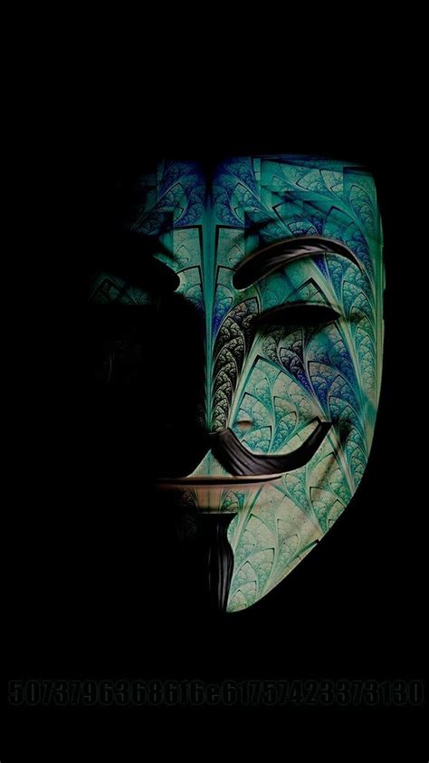 Here you can get the best badass wallpapers for your desktop and mobile devices. Badass Wallpapers For Android 38 0f 40 - Custom Anonymous Mask - HD Wallpapers | Wallpapers ...