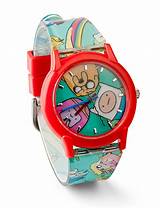 Images of Watch Aventure Time Online
