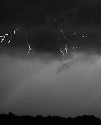 Lightning Lightning Strike GIF Lightning Lightning Strike Pow