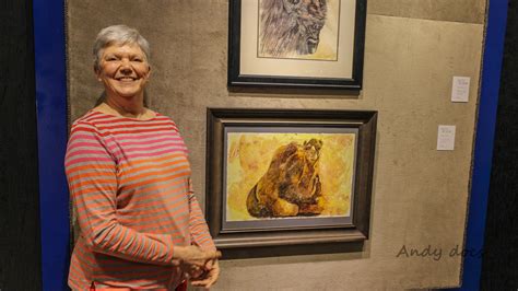 The art of Joyce | Art, Painting, Joyce