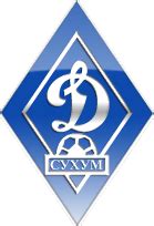 Joško gvardiol dinamo zagreb had the best defensive record in the group stage, conceding just 1 goal @gnkdinamo | #uel. FC Dinamo Sukhumi - Wikipedia