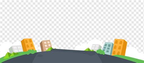 We did not find results for: Gambar Jalan Raya Kartun Png : Ilustrasi Jalan Menghadap ...