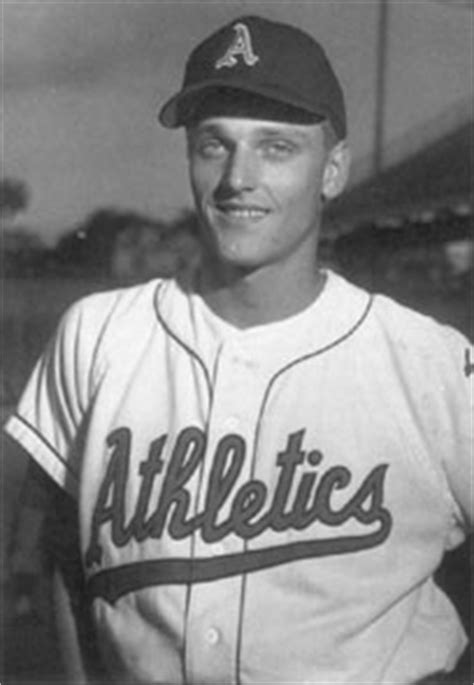 Stock photos and editorial news pictures from getty images. Roger Maris