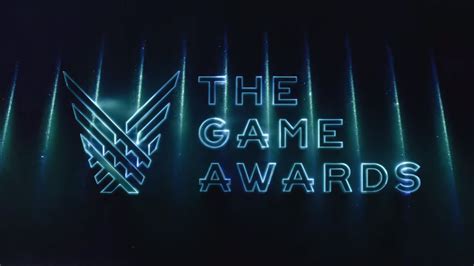 The Game Awards 2017 - Lista de nomeados - PróximoNível