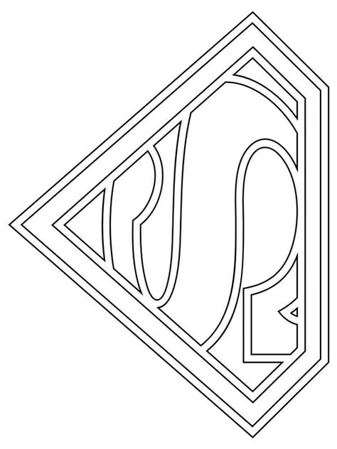 Download 228 Superman In Space Printable Free Coloring Pages Png Pdf