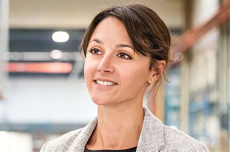 Selamat datang di channel dokter fransiska di perancis. Franziska Lienhard Nava