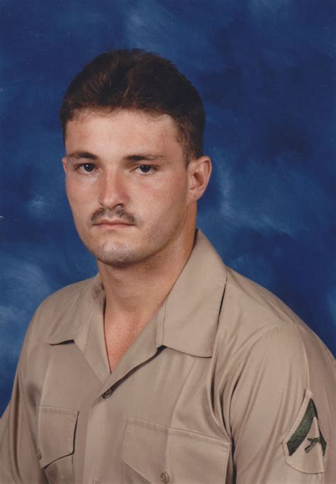 Danny Foreman Obituary - Crown Point, IN