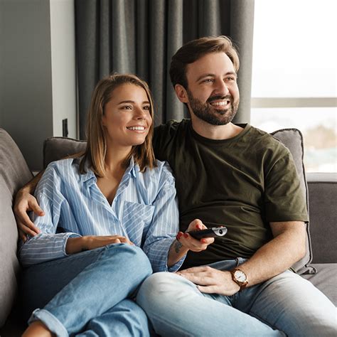 Find The Best Tv Services For Your Needs The Connected Home