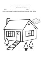Check spelling or type a new query. Gambar Lukisan Rumah Banglo Cikimm Com