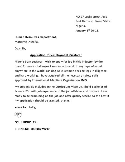 Dear sir or madam i`m writing to apply for the job of club organiser, which was advertised on the notice board in the school. COVER LETTER
