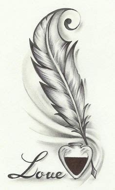 Dessin pour amoureux mignon dessin de fille inspiré dessin. 1001 + tutos et idées pour réaliser un dessin d'amour ...