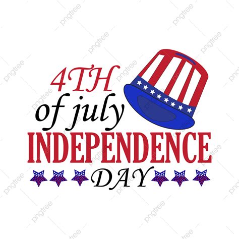 Independence Day Usa Png File Independence Day Usa 4th Of July