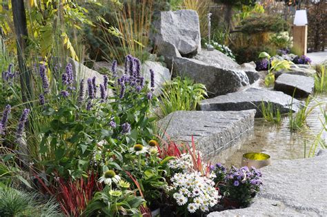 Die zahl der besucherinnen und besucher auf dem gelände ist nicht begrenzt. Landesgartenschau Ingolstadt 2020 wird auf das nächste ...