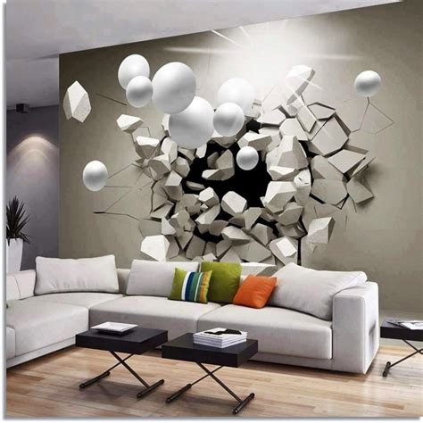 20 Stylish Wall Decor Ideas For Your Living Room Home Design Ideas
