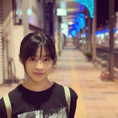 We did not find results for: 森七菜が写真集でかわいい水着姿を披露？高校は大分で彼氏の ...