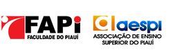 Aespi Fapi Logo4